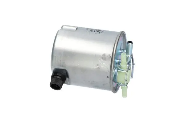 Handler.Part Fuel filter AMC NF2467 2