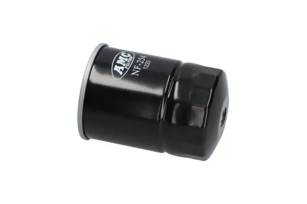 Handler.Part Fuel filter AMC NF254 2