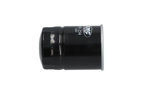 Handler.Part Fuel filter AMC NF254 4