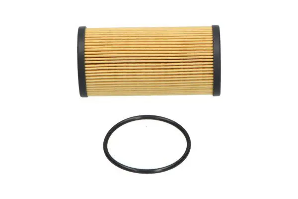 Handler.Part Oil filter AMC NO2225 1