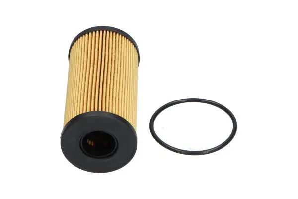 Handler.Part Oil filter AMC NO2225 4