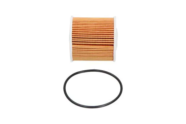 Handler.Part Oil filter AMC NO2226 1