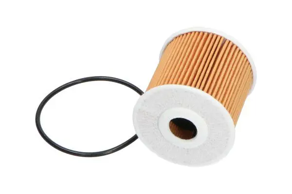 Handler.Part Oil filter AMC NO2226 2