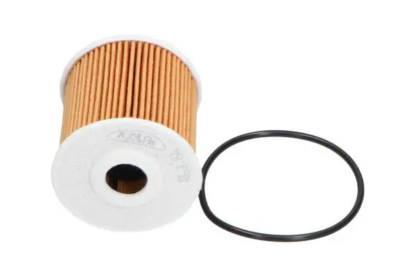 Handler.Part Oil filter AMC NO2226 4