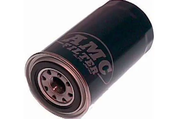 Handler.Part Oil filter AMC NO228 1