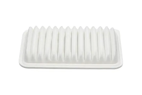 Handler.Part Air filter AMC SA9050 4