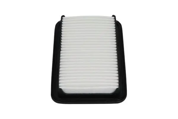 Handler.Part Air filter AMC SA9053 1