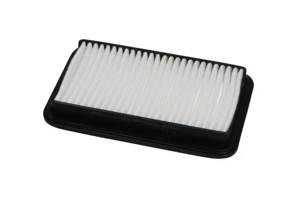 Handler.Part Air filter AMC SA9053 2