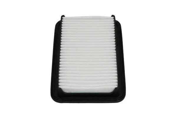 Handler.Part Air filter AMC SA9053 3