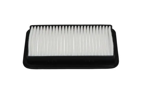 Handler.Part Air filter AMC SA9053 4