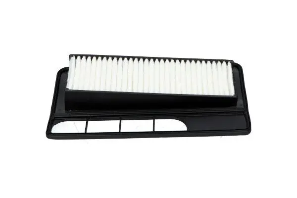 Handler.Part Air filter AMC SA9059 4