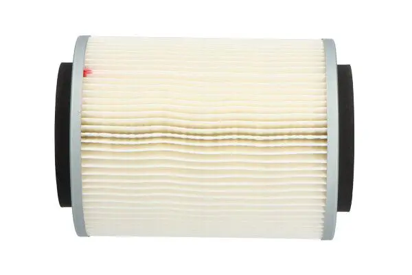 Handler.Part Air filter AMC SA9063 1