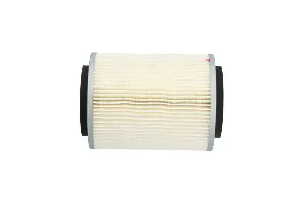 Handler.Part Air filter AMC SA9063 3