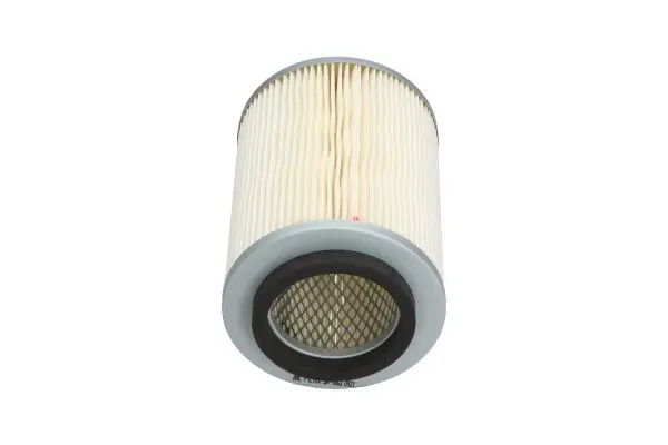 Handler.Part Air filter AMC SA9063 4