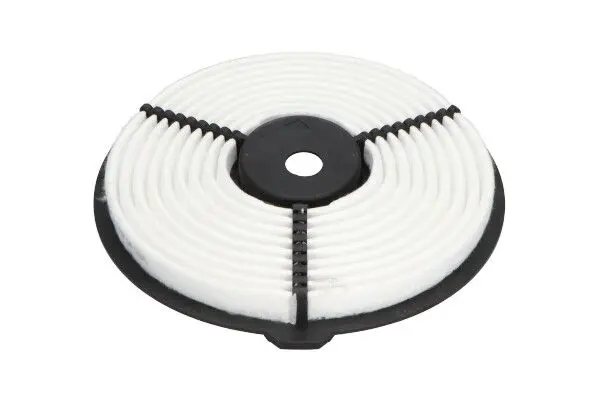 Handler.Part Air filter AMC SA9065 1