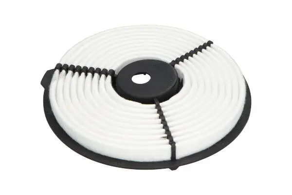 Handler.Part Air filter AMC SA9065 2