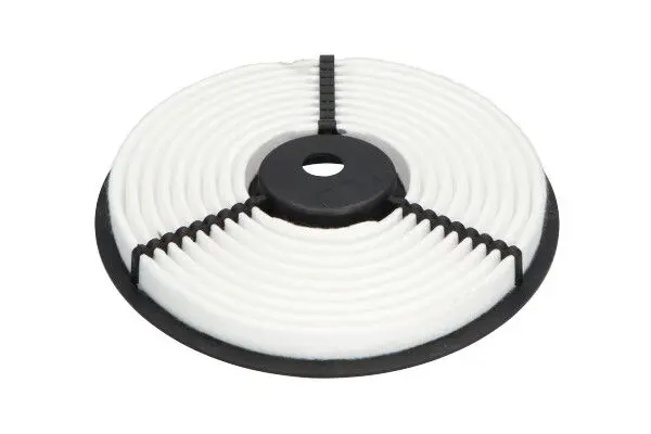 Handler.Part Air filter AMC SA9065 3