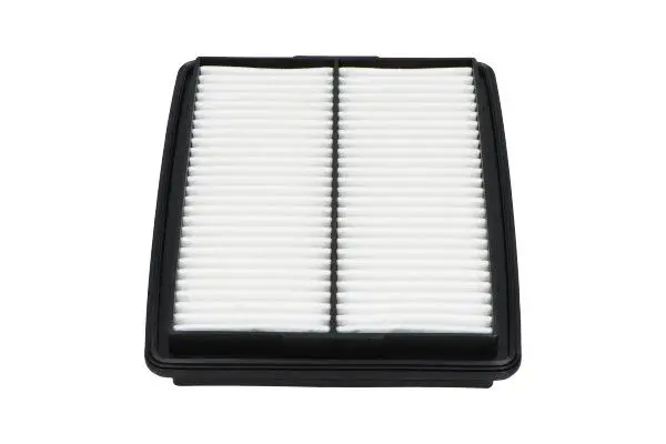 Handler.Part Air filter AMC SA9069 1