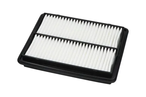 Handler.Part Air filter AMC SA9069 2