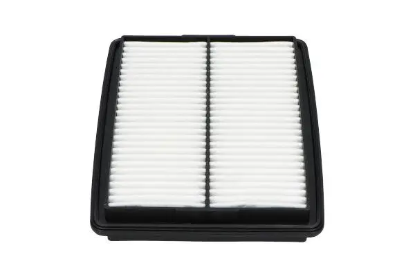 Handler.Part Air filter AMC SA9069 3