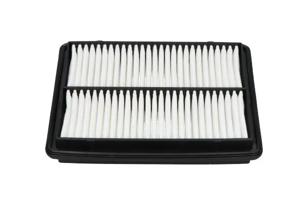 Handler.Part Air filter AMC SA9069 4