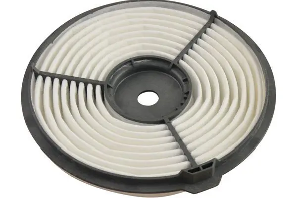 Handler.Part Air filter AMC SA9072 1