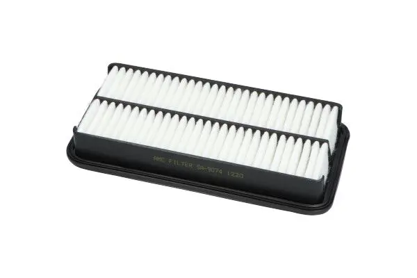 Handler.Part Air filter AMC SA9074 2