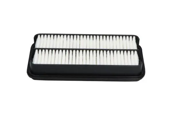 Handler.Part Air filter AMC SA9075 4