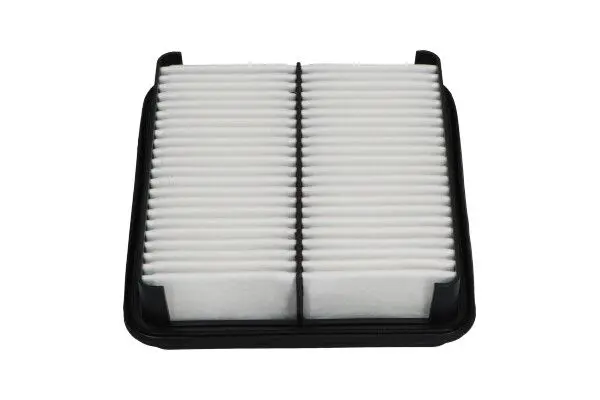 Handler.Part Air filter AMC SA9076 1