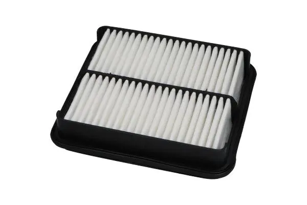 Handler.Part Air filter AMC SA9076 2