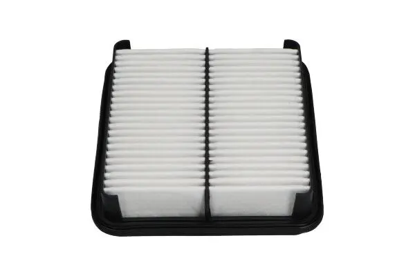 Handler.Part Air filter AMC SA9076 3