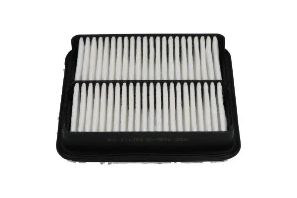 Handler.Part Air filter AMC SA9076 4