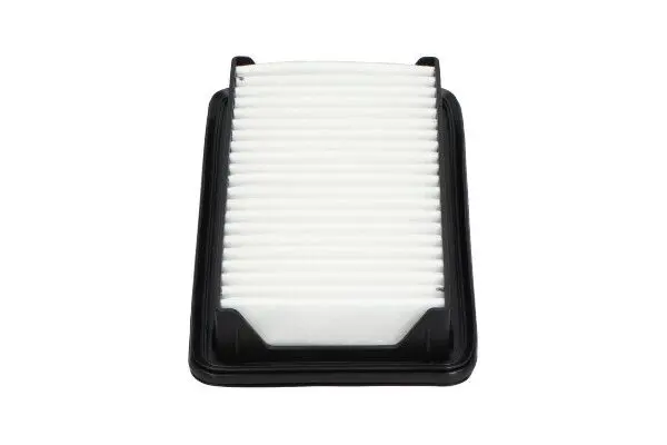 Handler.Part Air filter AMC SA9087 1