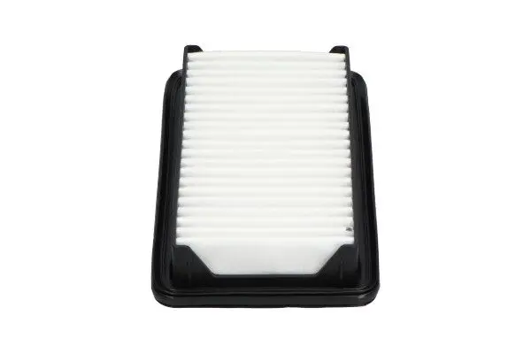 Handler.Part Air filter AMC SA9087 3