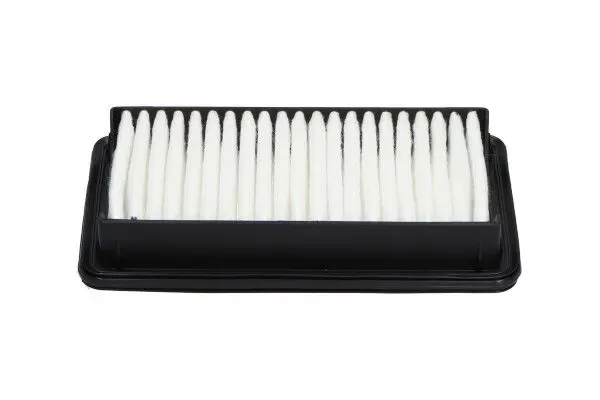 Handler.Part Air filter AMC SA9087 4