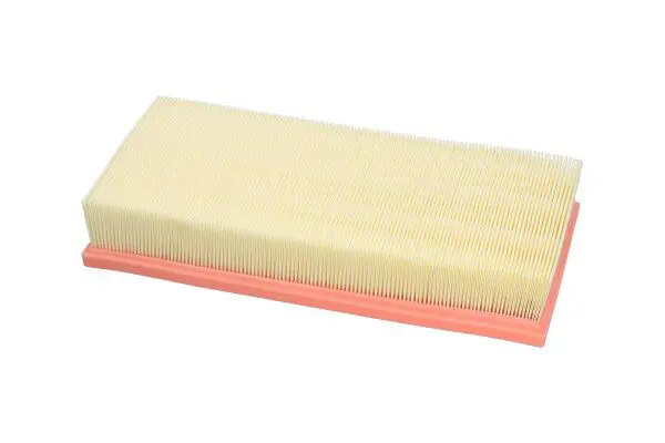 Handler.Part Air filter AMC SA9852 2