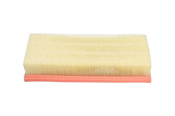 Handler.Part Air filter AMC SA9852 4