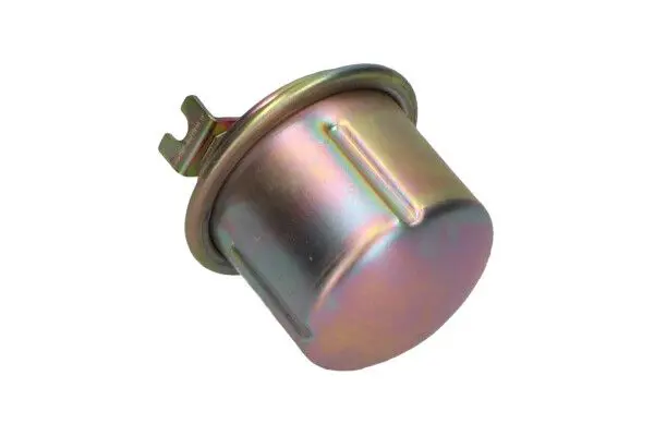 Handler.Part Fuel filter AMC SF9951 2