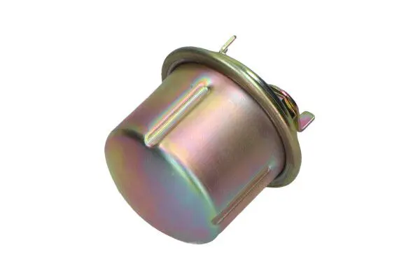 Handler.Part Fuel filter AMC SF9951 3