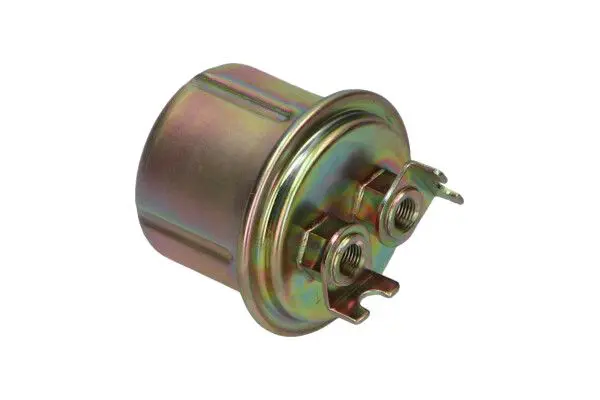 Handler.Part Fuel filter AMC SF9951 4