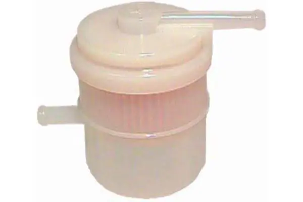 Handler.Part Fuel filter AMC SF9952 1