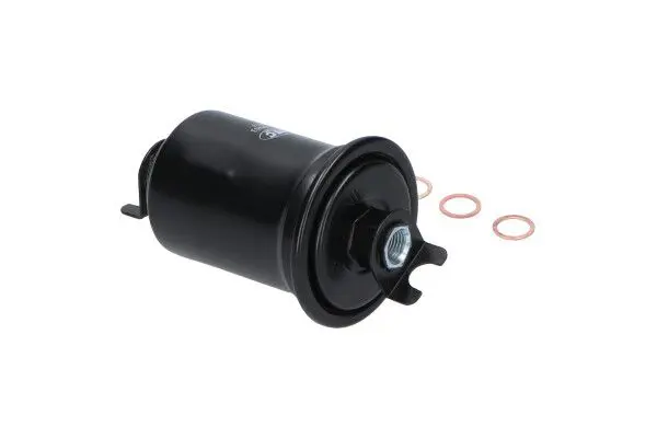 Handler.Part Fuel filter AMC SF9963 4