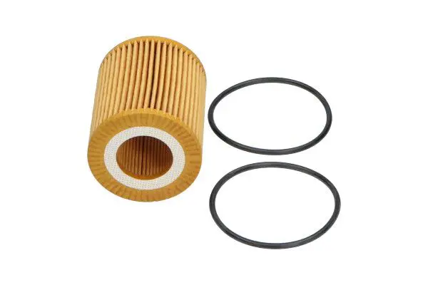 Handler.Part Oil filter AMC SO919 4