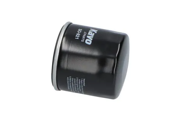 Handler.Part Oil filter AMC SO921 2