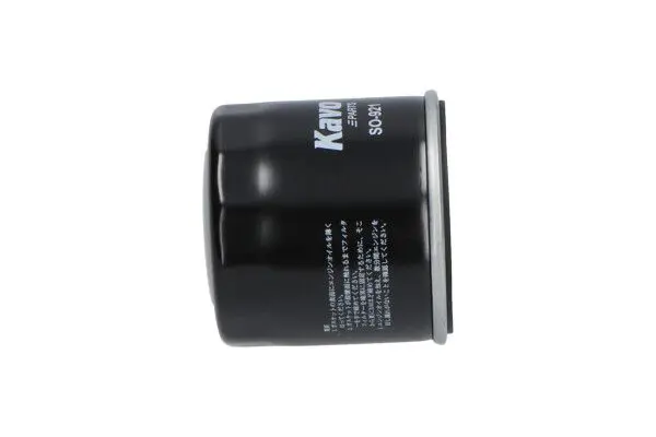 Handler.Part Oil filter AMC SO921 4