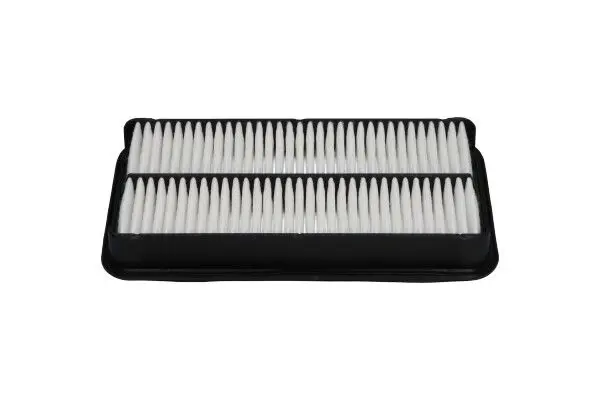 Handler.Part Air filter AMC TA1173 4