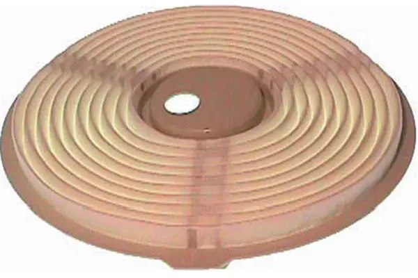 Handler.Part Air filter AMC TA1177 1