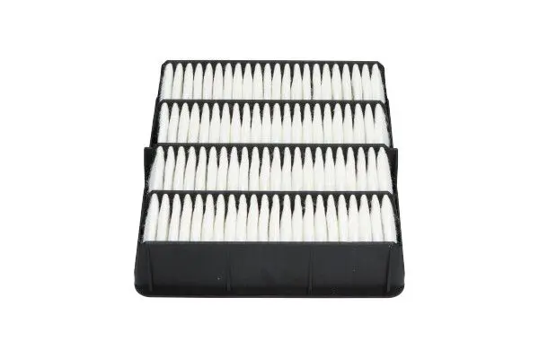 Handler.Part Air filter AMC TA1190 4