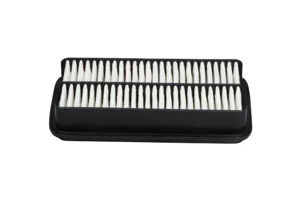 Handler.Part Air filter AMC TA1191 4