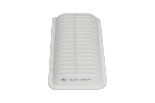 Handler.Part Air filter AMC TA1278 1